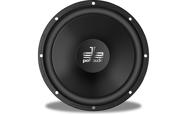 polk audio db1040dvc