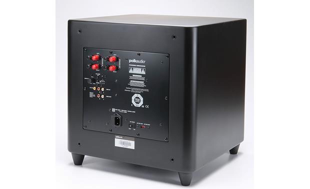dsw pro 600