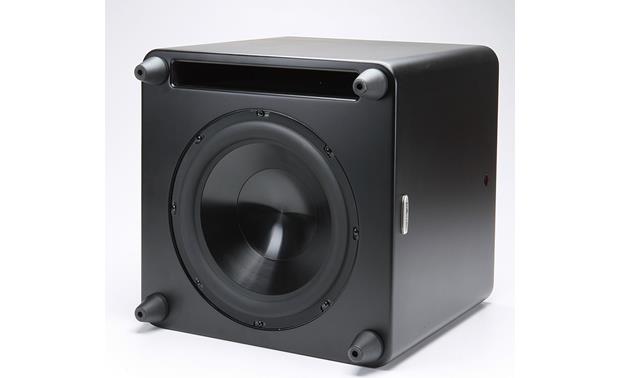 polk dsw660