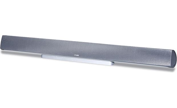 polk audio surroundbar 50