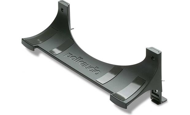 polk soundbar mounting bracket