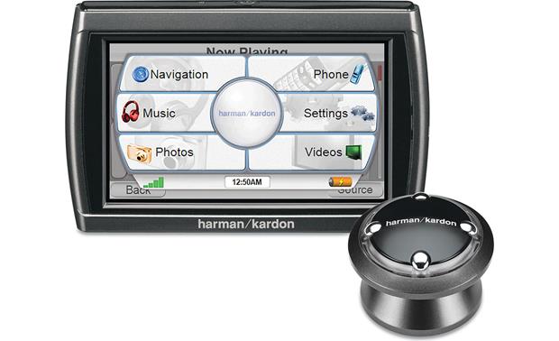 Harman Kardon Dvd 31 Update Flash