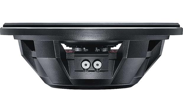 kenwood wps1200f