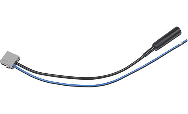 Metra 40-NI22 Antenna Adapter