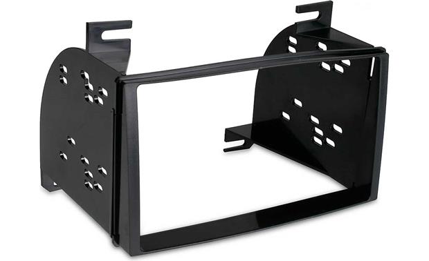 Metra 95-7323 Dash Kit