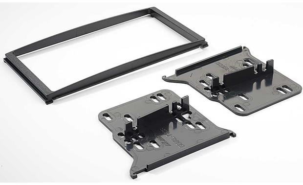 Metra 95-7328 Dash Kit