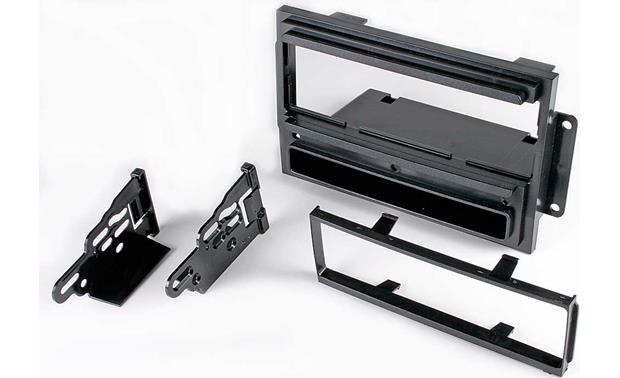 Metra 99-5813 Dash Kit