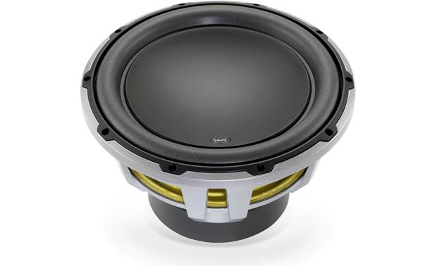 Jl audio best sale dual 12