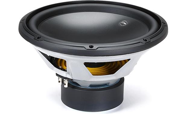 polk audio sb1