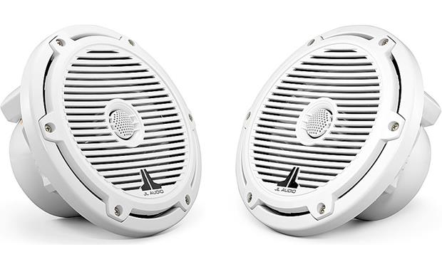 jl audio m770 speakers