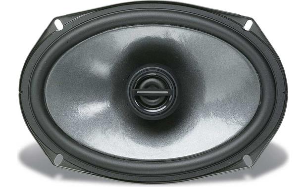 dd 512 subwoofer