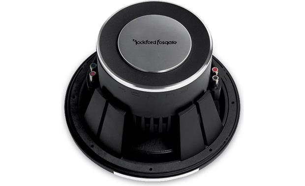 rockford fosgate p3d212