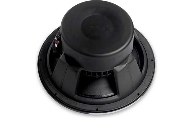p1s412