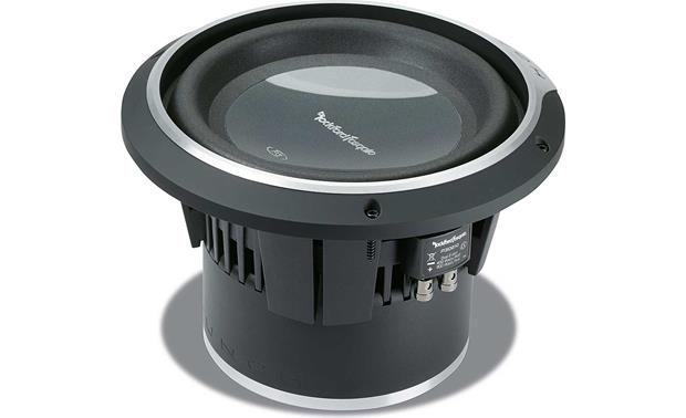 rockford fosgate p3d2