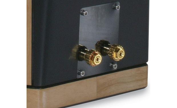 thiel cs3 7 for sale