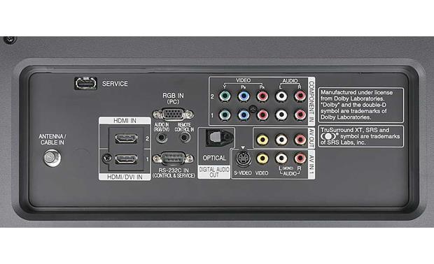 LG 37LC7D 37LC7D-UB 37LC7D-UK 37LC7R-TB Replace Remote Control 