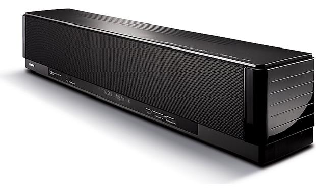 sonos beam and sonos one