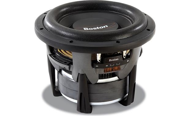 boston acoustics 15 inch subwoofer