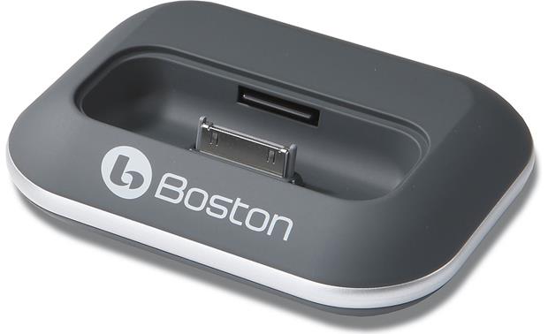 boston acoustics horizon duo