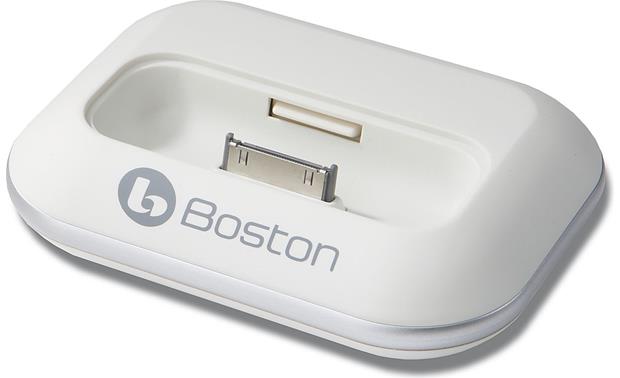 boston acoustics horizon duo