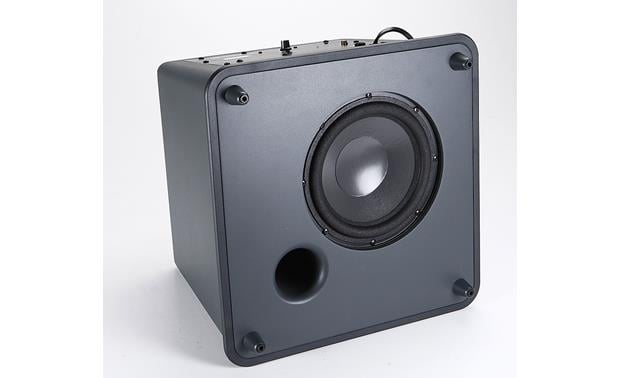 boston mcs 100 subwoofer