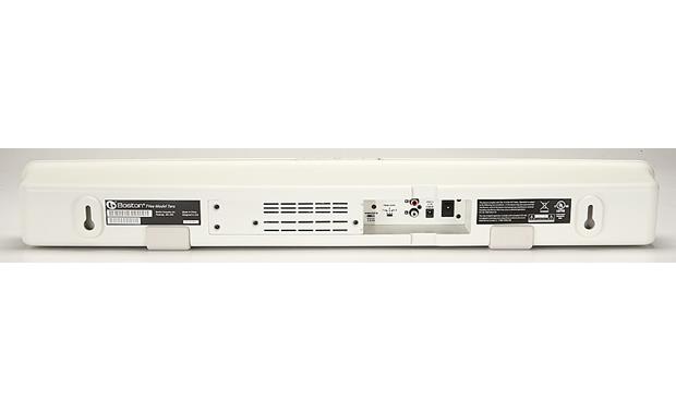 boston soundbar tvee model 2