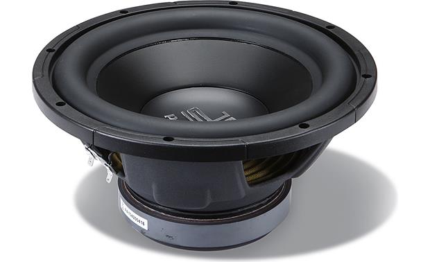 Polk Audio db1040DVC db Series 10 