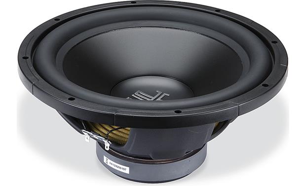 creative a250 subwoofer