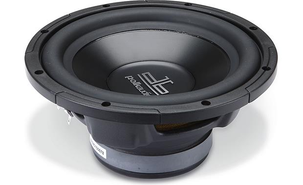 polk audio db 1242 dvc