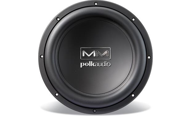 b&c 15 inch subwoofer