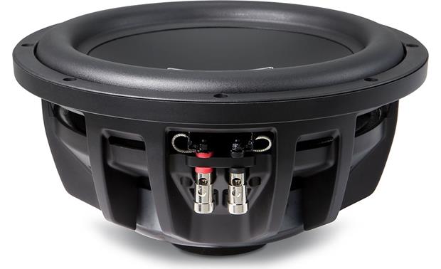 mm polk audio 10
