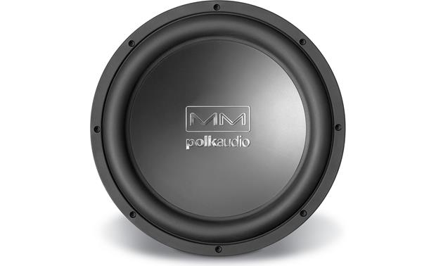 polk audio mm1240