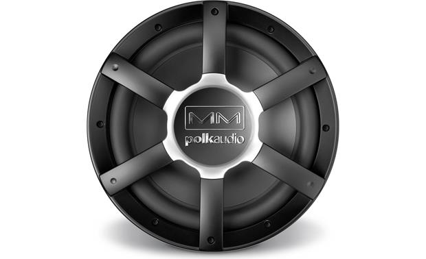 polk audio mm1240dvc
