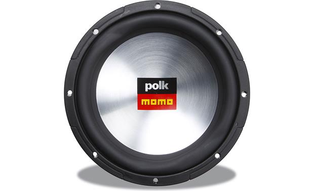 polk audio momo subwoofer