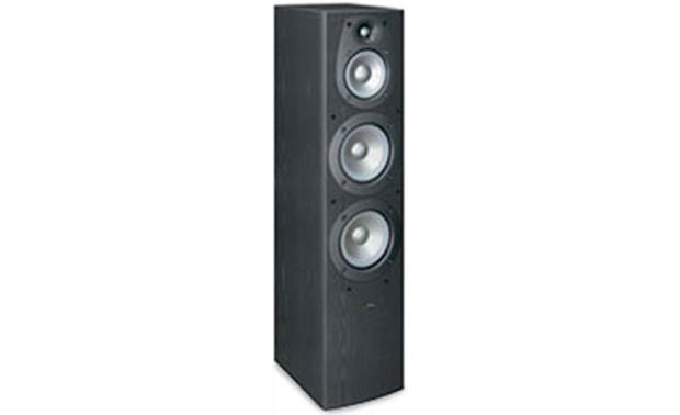 yamaha dj speakers