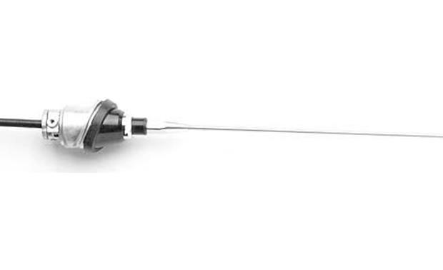 Metra 44-GM92B Antenna