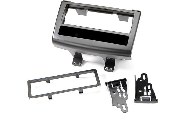 Metra 99-7425 Dash Kit