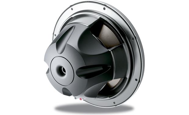 pioneer 302 subwoofer