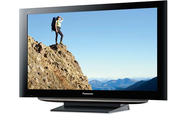 「リタッチ品」42インチテレビ　Panasonic Panasonic 42型テレビ