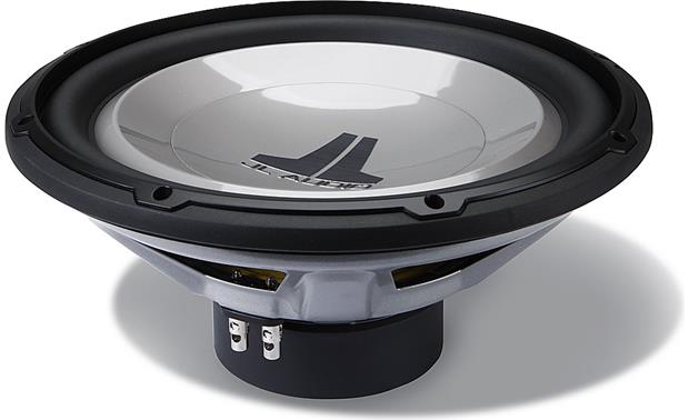 jl audio 13.5 sub