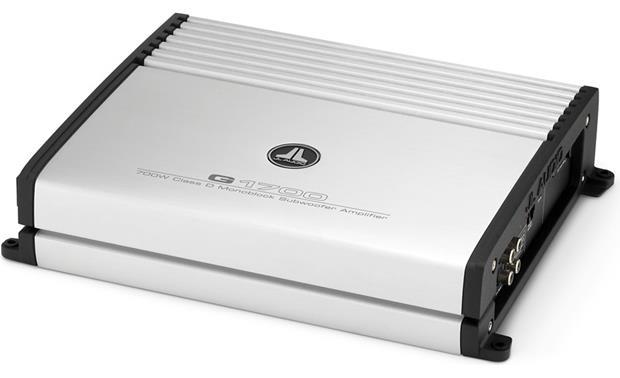 700 watt amplifier price