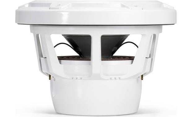 jl audio m10ib5 marine 10 subwoofer
