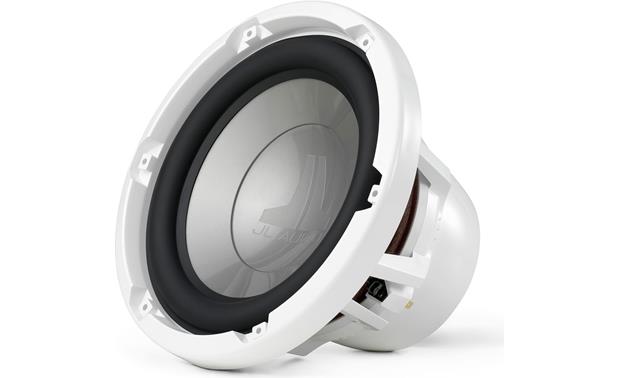 jl audio m10ib5 marine 10 subwoofer