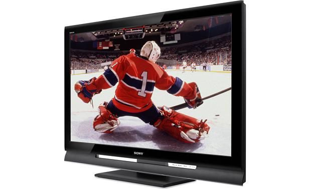 Used T-Con Logic Board FS_HBC2LV2.4 For Sony KDL-46S4100 KDL-46V4100 - Foto 2