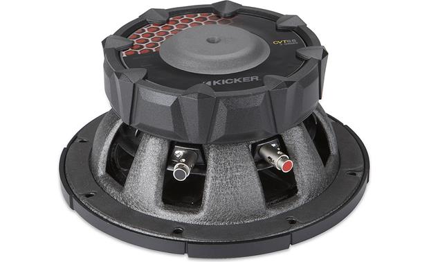 kicker compvt 08cvt654