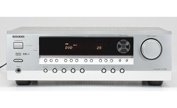 onkyo skw 360