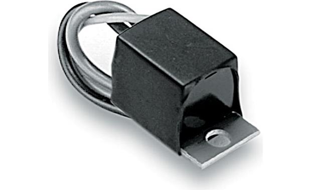 XpressKit 8616 Mini Relay Front