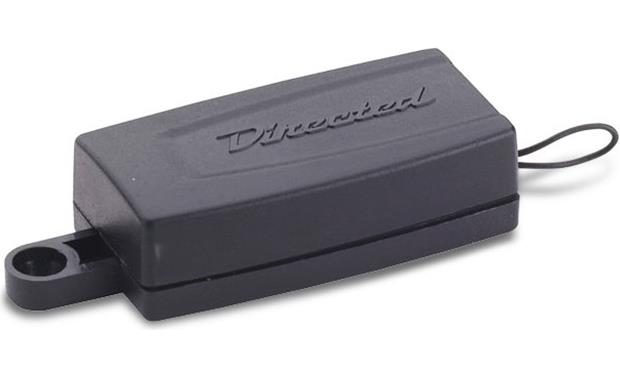 XpressKit 507M Tilt Sensor