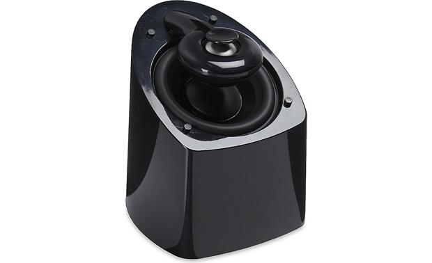 mirage mx speakers