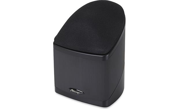 nanosat mirage